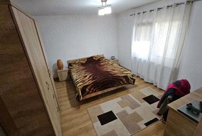 Proprietar Vila Ologeni-PH la doar 35km de Bucuresti! - 2