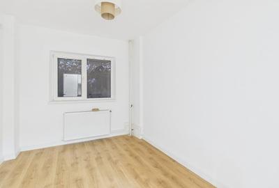 Apartament 3 Camere, Metrou 1 Decembrie, Complet Renovat - 10