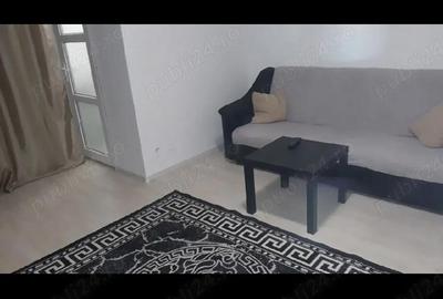 Garsonieră semidecomandată în Central - 1