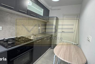 Garsonieră în Valea Adâncă - 16
