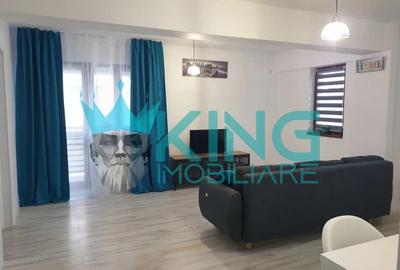 Apartament 2 Camere Brancoveanu - 5