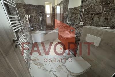 Apartamente cu 2 camere in Giroc | Decomandate | La asfalt. Apartamente cu 2 camere in Giroc | Decomandate | La asfalt. - 5