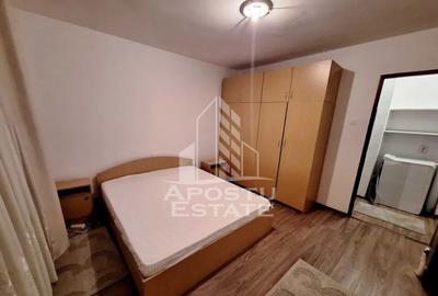 Apartament cu 2 camere, Calea Torontalului, Centrala Proprie - 6
