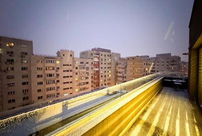 Apartament de inchiriat 2 camere Complex Central Stefan cel Mare - 16