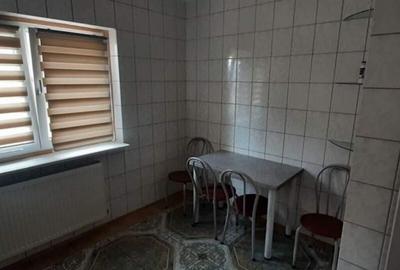 Apartament 3 camere Nerva Traian - 8