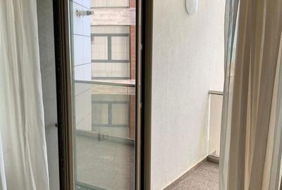 Apartament cu 2 camere în Nord - 10