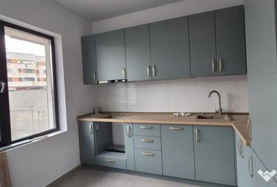 Casă cu 4 camere cu Teren 179 Mp în Chiajna - 3