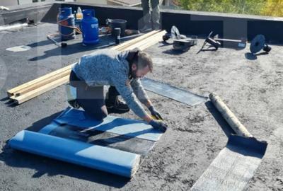 Casă cu 5 camere cu Teren 800 Mp în Central - 7