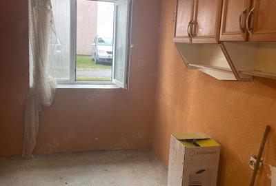 Garsoniera de vanzare, Lugoj, Cartier ITL - 2