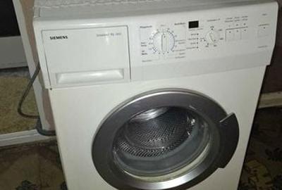 Apartament cu 2 camere în Nord