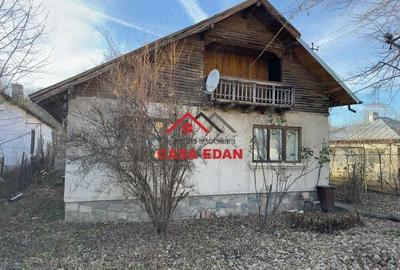 Casa in Poiana Campina--125.000e - 4