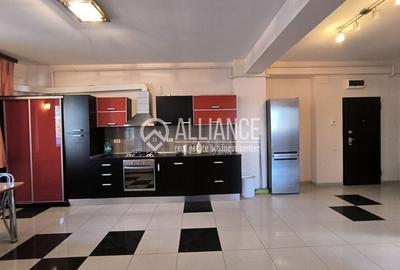 MAMAIA SAT HANUL PIRATILOR(cod03)- 2 Camere moderne ! - 6