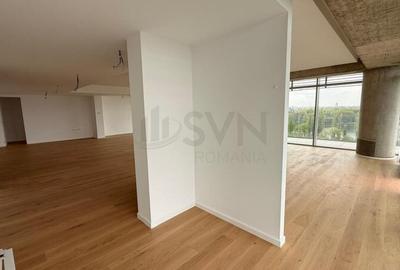 Apartament cu 4 camere decomandat în Floreasca - 11