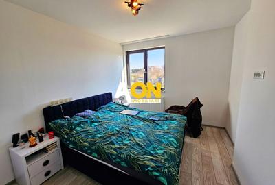 Apartament cu 2 camere decomandat, mobilat în Cetate - 2