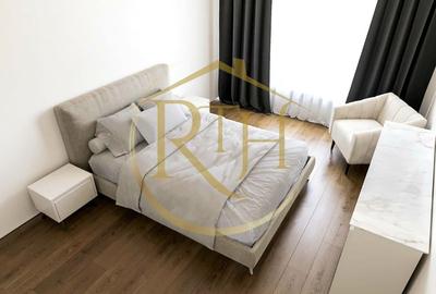 Oferim spre vânzare Duplexuri cu 3 camere situate in Ciarda Rosie - 4