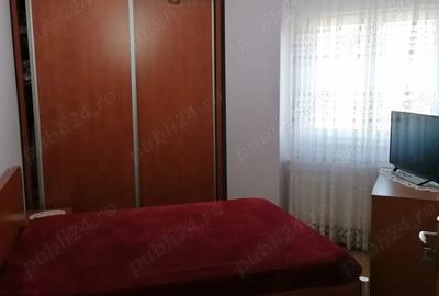 Vand apartament 3 camere Urziceni - 6