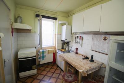 Apartament 2 camere Calea Bucuresti - 4