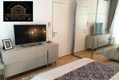 Romana - Polona | 3 Camere |  Centrala | Parcare | Balcon | Metrou - 2