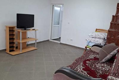 Casă cu 3 camere cu Teren 500 Mp în Smârdan - 3