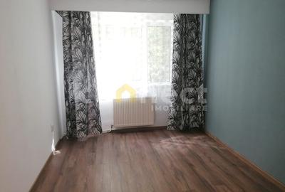 De inchiriat apartament cu 3 camere, decomandat, in Manastur, cu garaj - 6