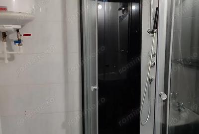 Apartament cu 2 camere decomandat în Dacia - 2