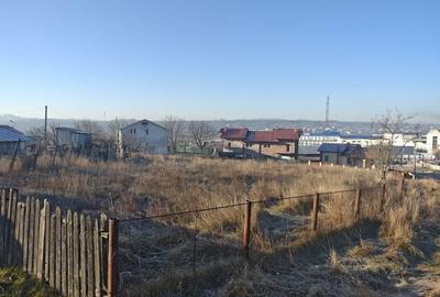 Spațiu comercial, în Răchiți - 4