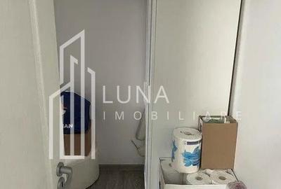 Spațiu comercial, de 55 mp, în Tudor - 4