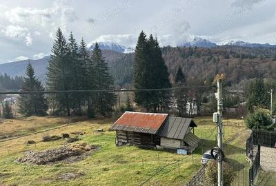 Casă cu 6 camere cu Teren 579 Mp în Central - 17