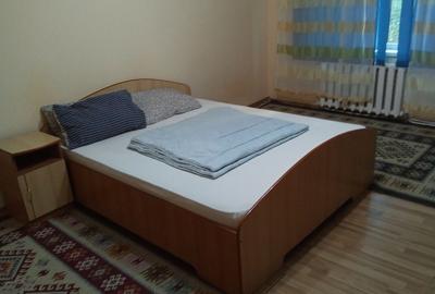 Apartament cu 3 camere decomandat în Nord - 2