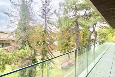 APARTAMENT IMPRESIONANT/EXCLUSIVIST/COMPLEX BOUTIQUE/CAMERA PERSONAL/KISELEFF - 56