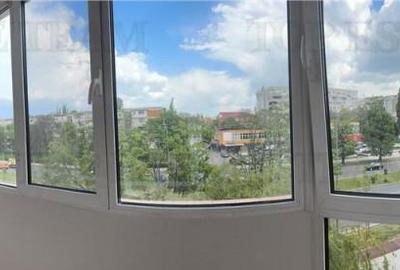 APARTAMENT 3 CAMERE ZONA SIDERURGISTILOR VEST - 13