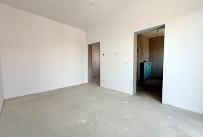 Duplex cu 5 camere cu Canalizare în Dumbrăvița - 4