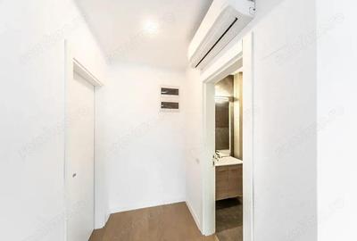 3 camere LUX - Delta Vacaresti - 7