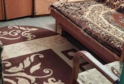 Casă cu 3 camere în Perieți - 3