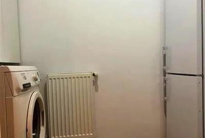 Inchiriem Apartament 2 Camere, Mobilat, Studio, Tractorul Inchiriem Apartament 2 Camere, Mobilat, Studio, Tractorul - 8