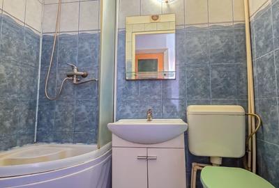 Camera de camin mobilata si utilata - 13