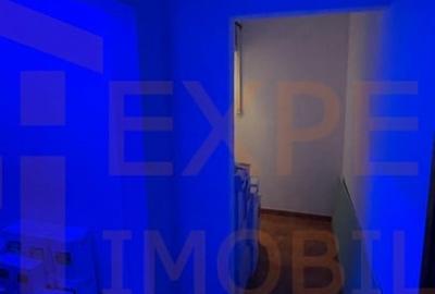 Apartament cu 3 camere decomandat în ICIL - 4