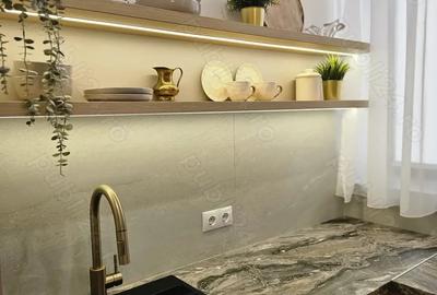 Inchiriez apartament cu 2 camere la casa, pet friendly, zona centrala, parcare - 4