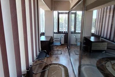 Apartament de vanzare - Rosiori de Vede - 7