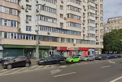 Spațiu comercial, de 255 mp, în Mihai Bravu - 2