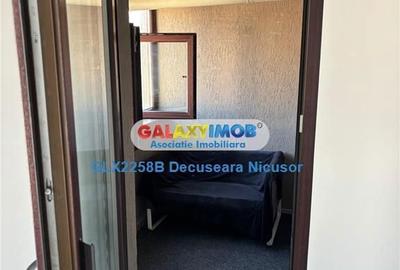 Garsonieră în Militari - 16