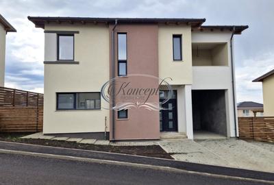 Casa individuala, cu CF, in Dezmir Casa individuala, cu CF, in Dezmir - 2