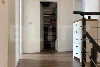 Duplex premium in Covaci, 115 mp utili, gata de mutare - 8