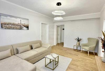 Apartament 2 camere lux Urusagului - 16