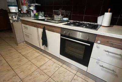 Apartament cu 2 camere în Craiovița Nouă - 1