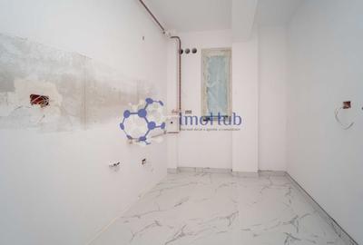 Apartament o camera Hlincea CNI Residence - 7