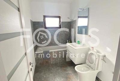 Vand Duplex pe parter | Sanmihaiu Roman langa Profi - 5