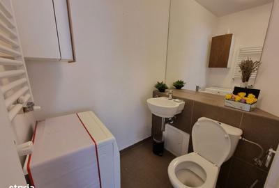 Apartament cu 4 camere în Unirii - 2