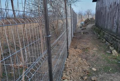 Casă cu 3 camere în Pitulați - 5