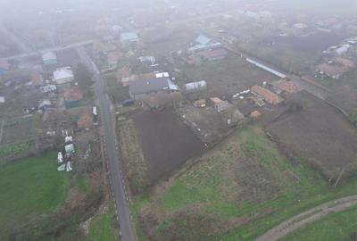 Spațiu comercial, în Jilavele - 14